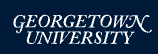 Georgetown University - 3-Week Academies: Business & Leadership Academy