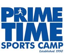 Prime Time Sports Camp