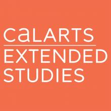 CalArts