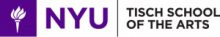 New York University – Tisch Summer High School Programs