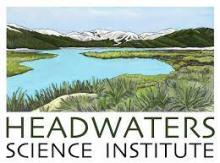 Headwaters Science Institute