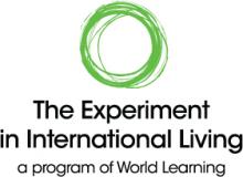 The Experiment in International Living